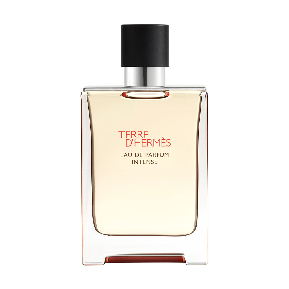 Hermes Terre d'Hermes Eau de Parfum Intense Парфумована вода чоловіча, 100 мл