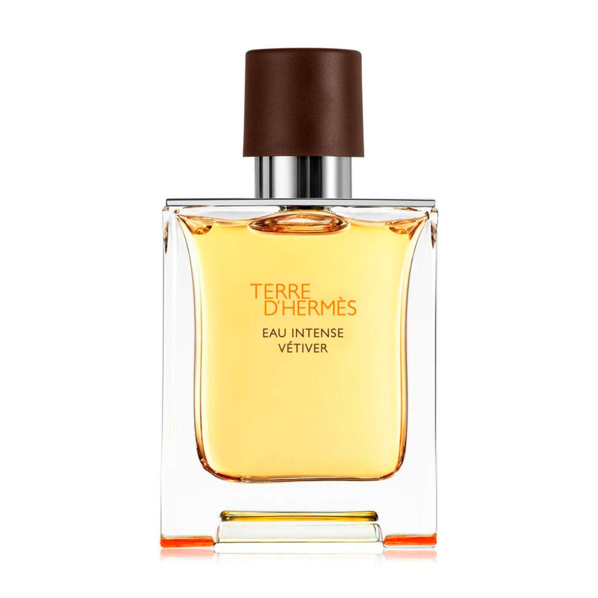 Hermes Terre D'Hermes Eau Intense Vetiver Парфумована вода чоловіча, 50 мл