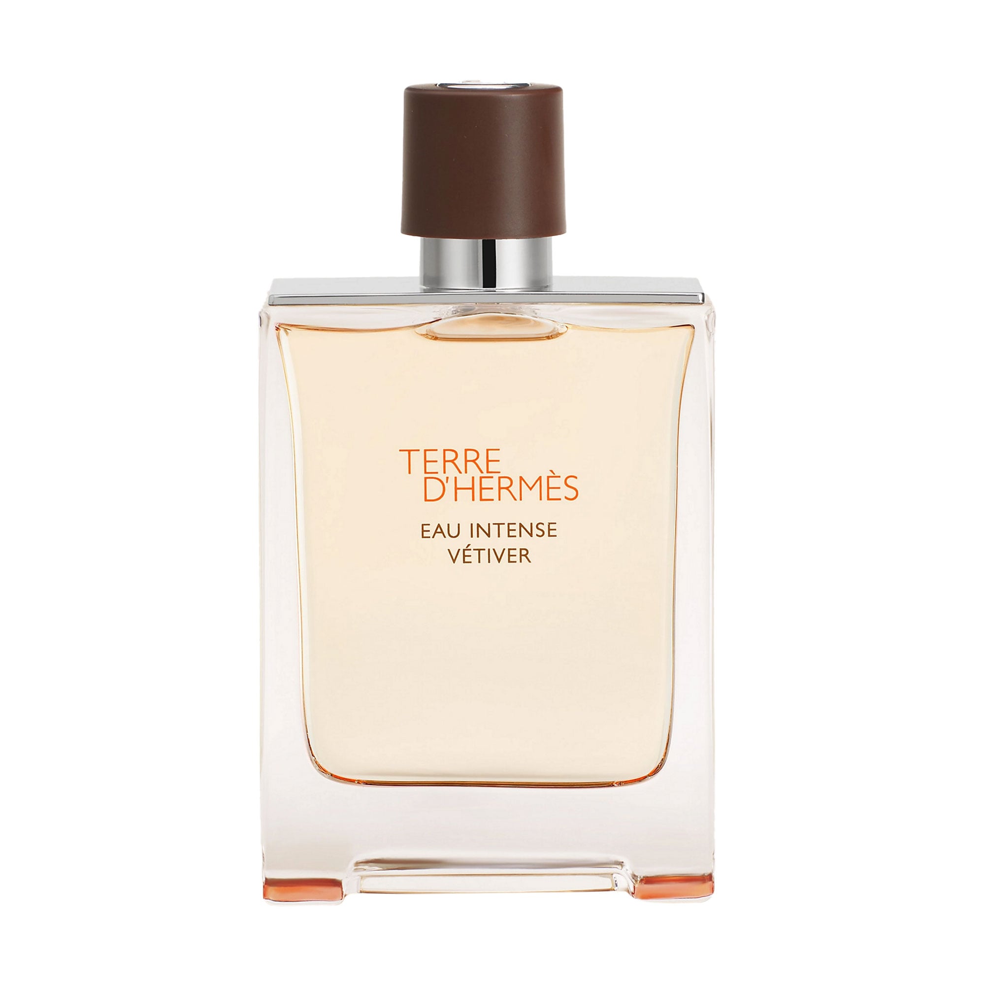 Hermes Terre d'Hermes Eau Intense Vetiver Парфумована вода чоловіча, 100 мл (ТЕСТЕР)