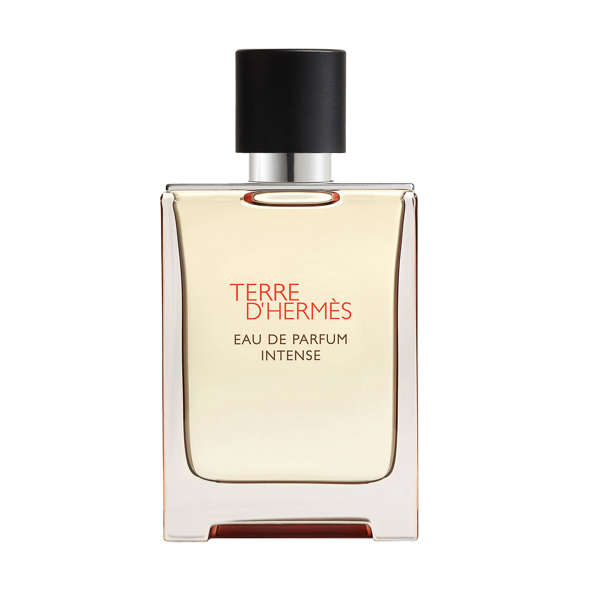 Hermes Terre D'Hermes Intense Парфумована вода чоловіча, 12.5 мл